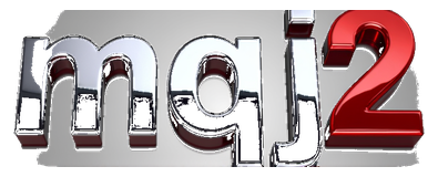 mqj2 logo