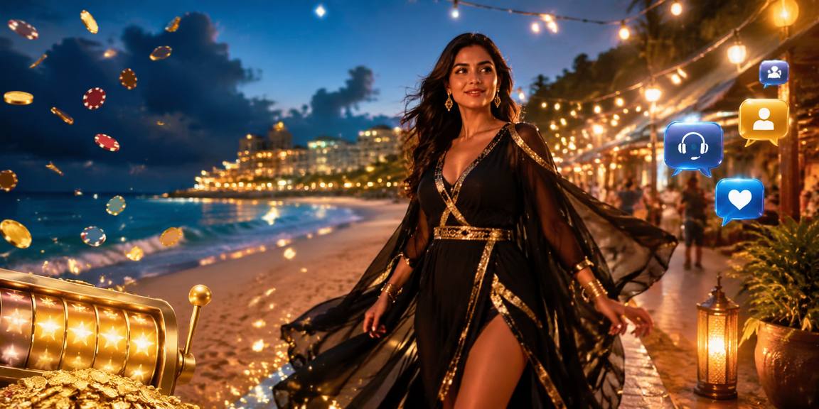 mqj2 mqj2 অ্যাপ দিয়ে যেকোনো জায়গা থেকে স্লট, লাইভ টেবিল আর বেটস্লিপ চালাও