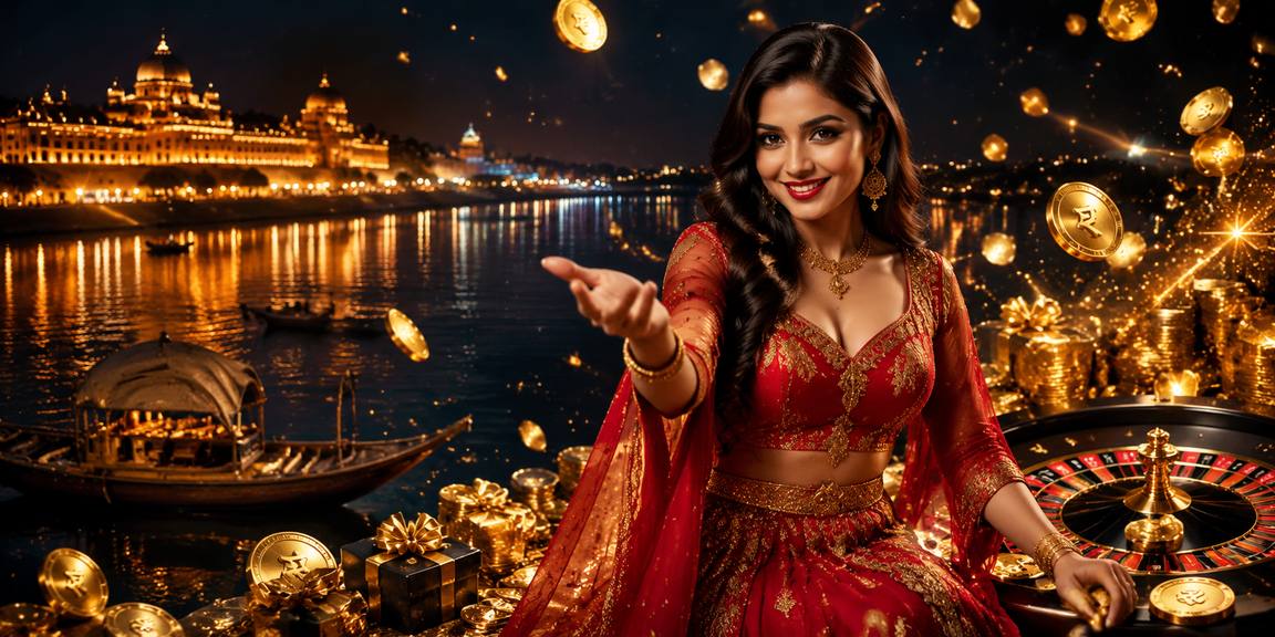 mqj2 ওয়ালেট ড্যাশবোর্ড