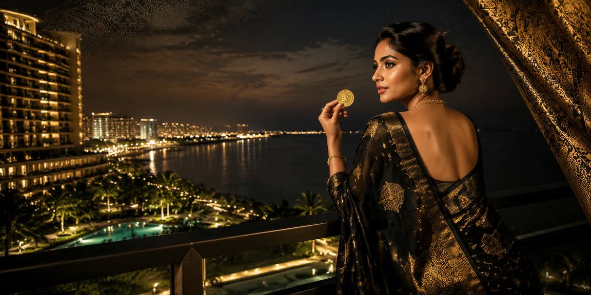mqj2 mqj2 নিবন্ধন ফর্ম এখানে — মোবাইল নম্বর দিয়ে শুরু করো